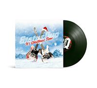 Status Quo - It's Christmas Time [Vinilo]