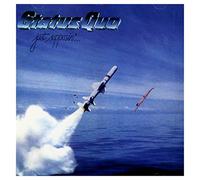Status Quo - Just Supposin'