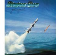 Status Quo - Just Supposin'