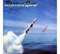 Status Quo - Just Supposin' [VINYL]