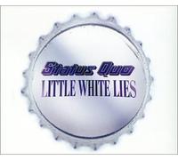 Status Quo - Little White Lies
