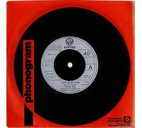 Status Quo - Living On An Island