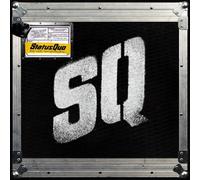 Status Quo Official Archive Series Vol. 1: Live in Amster (CD) (Importación USA)