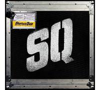Status Quo - Official Archive Series Vol. 1 - Live in Amsterdam