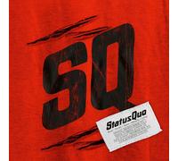 Status Quo Official Archive Series Vol. 2: Live in London (CD) (Importación USA)