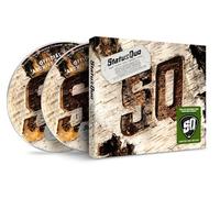 Status Quo - Official Archive Series Vol. 3 (Ltd. 2cd)