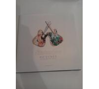 Status Quo - Pictures:40years of Hits