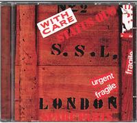 Status Quo - Spare Parts [Import]