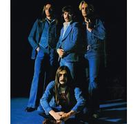 Status Quo - Status Quo - Blue For You - 12" LP 1976 - Vertigo 9102 006 - UK Press