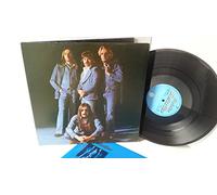 Status Quo - Status Quo - Blue For You - 2 Album Vinyle LP Gatefold - 33 Tours - 1976 - Vertigo 9102 006