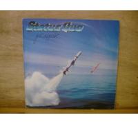 Status Quo - Status Quo: Just Supposin'...