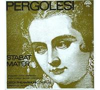 Status Quo - STATUS QUO Live. Great copy. UK press 1977 on vertigo records