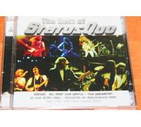 STATUS QUO - THE BEST OF