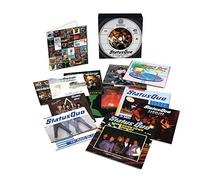 Status Quo - The Vinyl Singles Collection 1980-1984 - Volumen 2 [Vinilo]