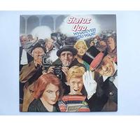 Status Quo - Whatever You Want