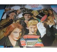 Status Quo - Whatever You Want [Vinilo]