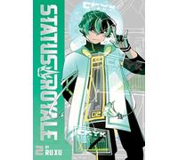 Status Royale, Vol. 2: Volume 2
