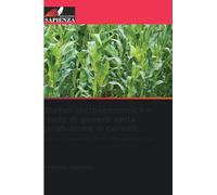 Status socioeconomico e ruolo di genere nella produzione di cereali