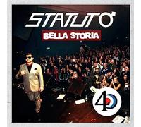 Statuto - Bella Storia