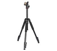 Hama Trípode Traveller 163 Ball (000042910000)