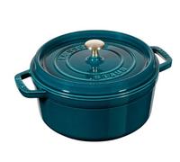 Staub 1102437 fuente de asado hierro fundido