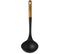 STAUB Cucharón para servir Staub 31 cm