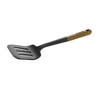 STAUB Accesorios Turner, Espátula de Goma, talla única, negro mate