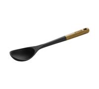 Staub Cuchara de servir, 31 cm, Silicona