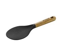 Staub Cuchara para arroz 22 cm, Silicona