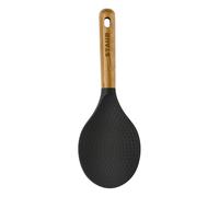 STAUB Cuchara para servir Staub 22 cm