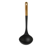 STAUB Cucharón para servir Staub 31 cm