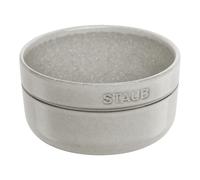 STAUB Bol Staub New White Truffle 60 cl
