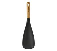 STAUB Espátula universal Staub 30 cm
