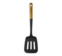 STAUB Espumadera Staub 31 cm