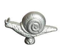 STAUB Knob