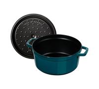 Staub Cocotte Mer 26 cm