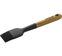 Staub Pincel para pastelería 22 cm, Silicona
