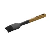Staub Pincel para pastelería 22 cm, Silicona