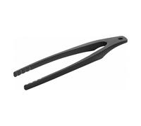 STAUB Pinzas universales Staub 31 cm