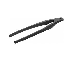 STAUB Pinzas universales Staub 31 cm
