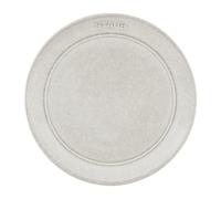 STAUB Platillo Staub New White Truffle Ø15 cm