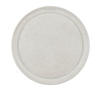 STAUB Plato de comida Staub New White Truffle Ø26 cm