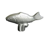 STAUB Pomo para tapa de pescado 40509-348-0 (H.Nr. 1190105)