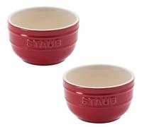 Staub Ramequin Redondo