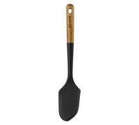 STAUB Raspador de masa Staub 30 cm