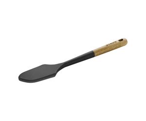 Staub Rasqueta para pastelería 30 cm, Silicona