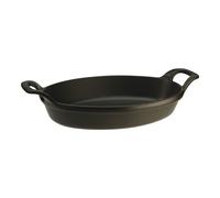 Staub Specialities Fuente para horno 21 cm, Hierro fundido