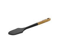 staub Ustensiles 40503-106 - Espátula de silicona para repostería