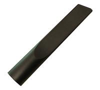Staubbeutel24 SBFD32 Boquilla Universal para rincones de 32 mm de diámetro, Negro
