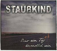 Staubkind – Nur Ein Tag – Out of Line Music